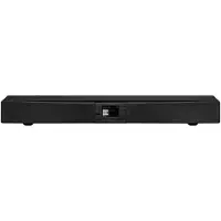Sangean SB-100 Soundbar