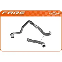 FARE 14960 Laadluchtslang