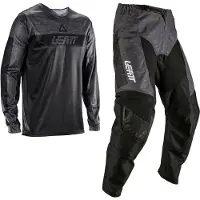 Leatt 3.5 V26 Off-road Broek