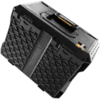 Toughbuilt Stacktech Large Gereedschapskist