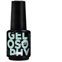 Astonishing Gelosophy 15ml