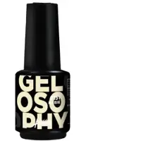 Astonishing Gelosophy 15ml