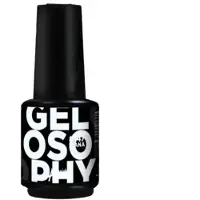 Astonishing Gelosophy 15ml