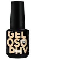 Astonishing Gelosophy 15ml