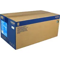 Brother TN-821XXLC Toner Cyaan Extra hoge capaciteit