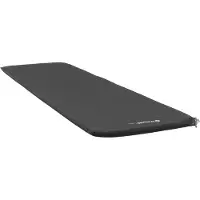 Outwell Sleepin Single 3.0 cm Slaapmat Zelf Opblazend 183 x 51 x 3 cm