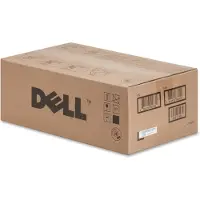 Dell Toner 593-10167 (MF790) Magenta