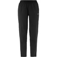Craft C17489 Essence Training Pants 3 W