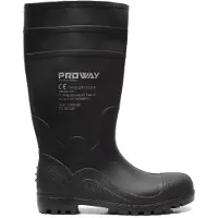 Proway Protection Proway: Construct PVL-6540, Maat 39
