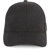 K-Up KP359 Winterpet - Gold Label