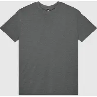 Gildan G75000 Hammer Maxweight Adult T-Shirt