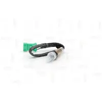 NAP carPARTS CLS10176 Lambdasonde