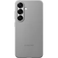 Samsung Cover Kindsuit Galaxy S25 Plus Gray (ef-vs936pjegww)