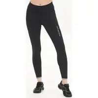 Endurance Sportbroek 'Energy'