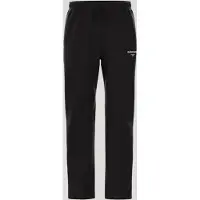 Björn Borg Essential 1 Sweatpants Zwart | Maat: M