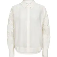 Copenhagen Muse Blouse lange mouw 207353 cmmolly