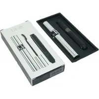 Dior - Diorshow Mascara Set 12 ml Dames