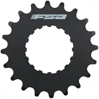 Fsa Wa132 Bosch Tandwiel
