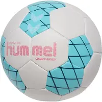 Hummel hmlClassic Energizer