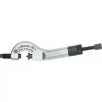 Kukko Moerensplijter hydraulisch maat 1