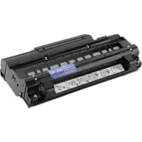 Brother Drum DR-200 Zwart