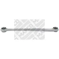 MAPCO 52830 Stuurstang