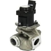 Valeo EGR-klep ORIGINAL PART 700474