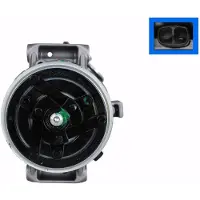 Walker WCP00028 Aircopomp