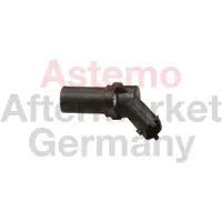 Hikoki 2508115 Krukassensor