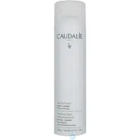 Caudalie Water Hydrating Face Mist 300 ml