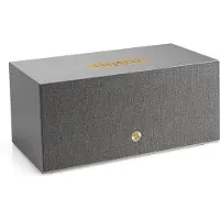 Audio Pro C20 W-Series Smart Multiroom HDMI + Phono Grijs