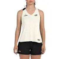 Bullpadel Piura Tank