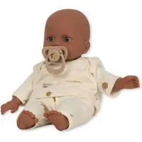 Konges Sløjd Babypop Billie