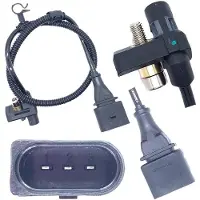 Wagner Krukassensor CRS00217
