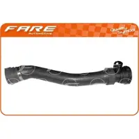 FARE 11301 Radiateurslang