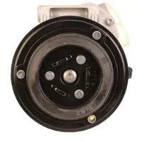 Walker WCP00035 Aircopomp