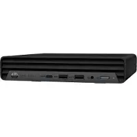 HP Pro Mini 400 G9 DM C5XS0ES [Intel i5-13500T, 16 GB RAM, 512 GB SSD, Intel UHD Graphics 770, Windows 11 Pro]