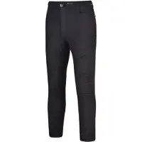 Dare 2b Tuned In II Broek Heren, zwart W34 | L (Regular) 2023 Trekking- & Wandelbroeken