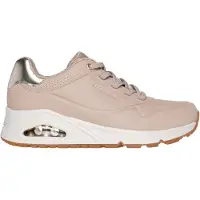SKECHERS Uno Schoenen