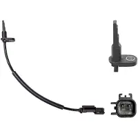 Wagner ABS00193 Wielsnelheidssensor (ABS)