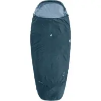 Deuter Dreamlite 15c/59f Slaapzak