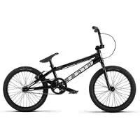 Radio Raceline Cobalt Pro Xl 20´´ Bmx Fiets