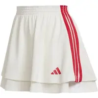 Adidas Sportrok 'HER' rood / wit