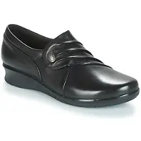Clarks Ballerina's HOPE ROXANNE dames 35 1/2