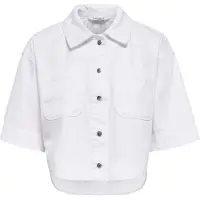 ONLY Blouse 'ONLCLEO' wit