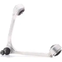 RIDEX 273C1437 Draagarm