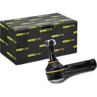 RIDEX 914T0279P Stuurkogel