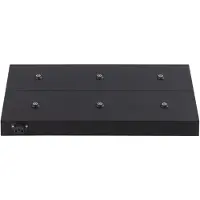 Lyora Oplaadbasis Base voor 6 lampen
