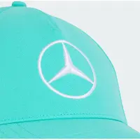 Adidas Mercedes-amg Petronas F1 Team Driver Pet