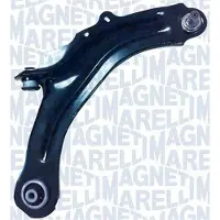 MAGNETI MARELLI 301181394800 Draagarm